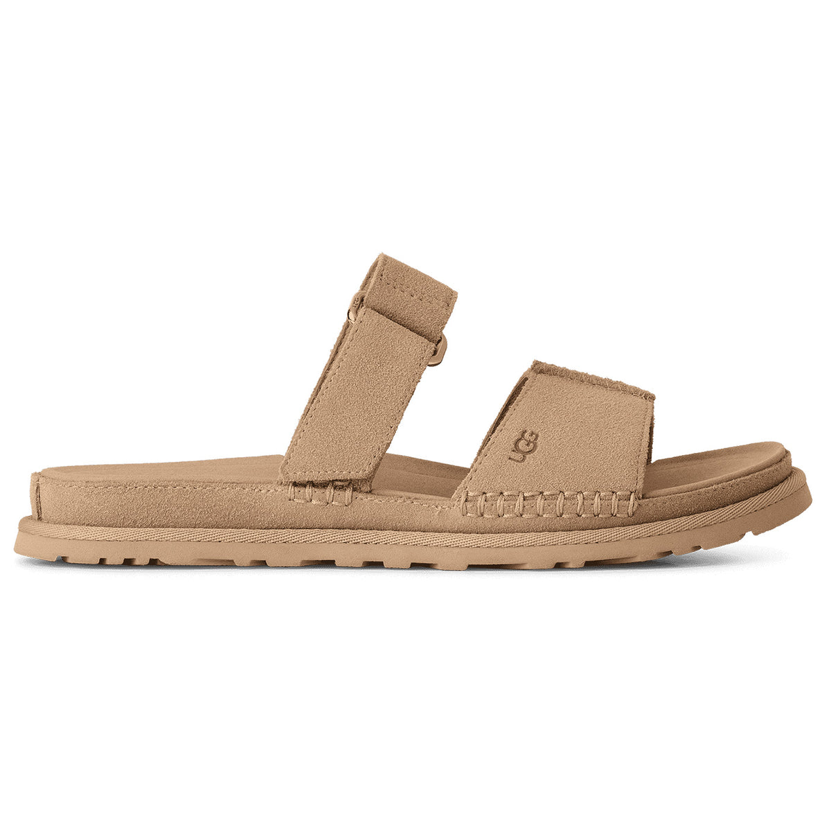 UGG Goldengaze Slide Womens
