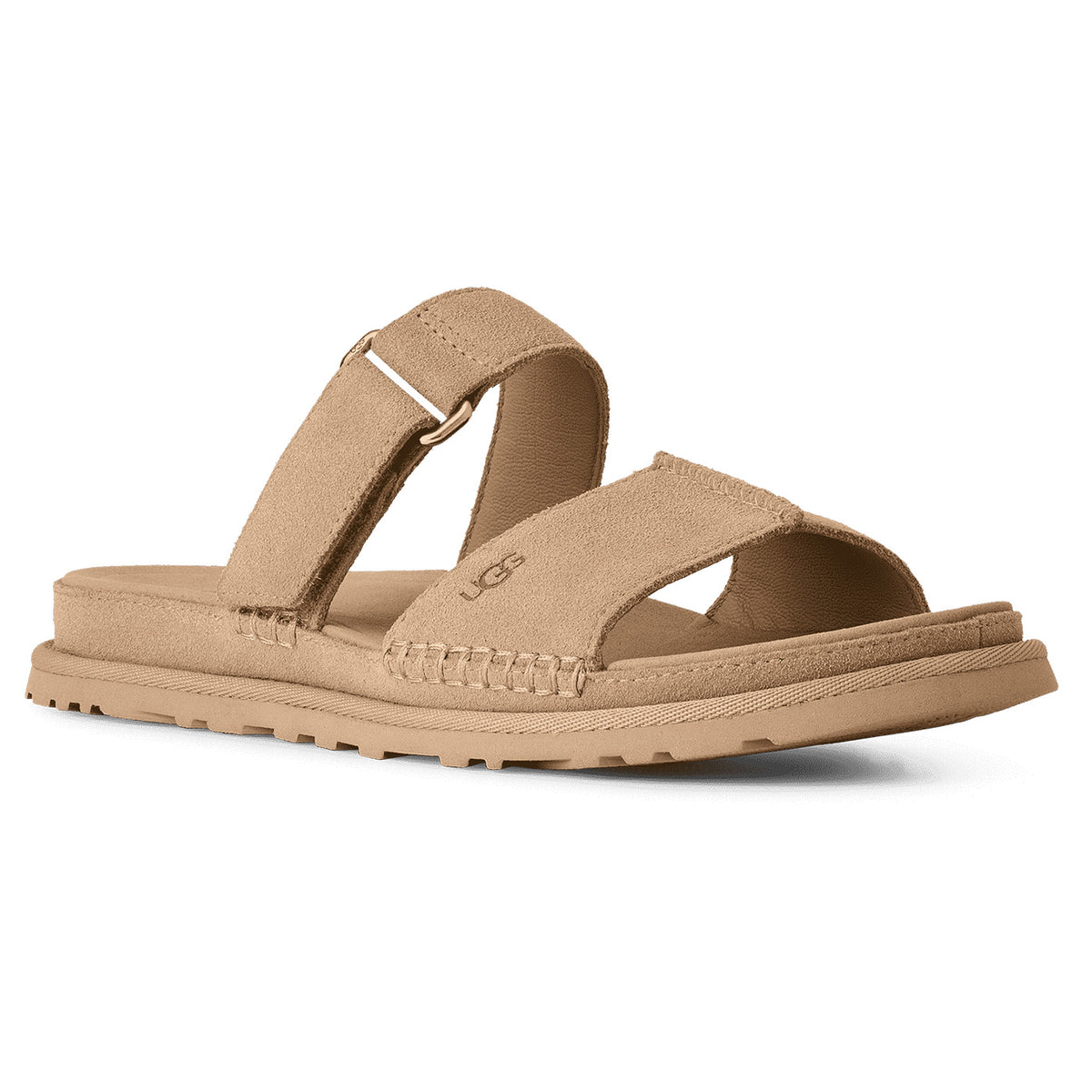 UGG Goldengaze Slide Womens