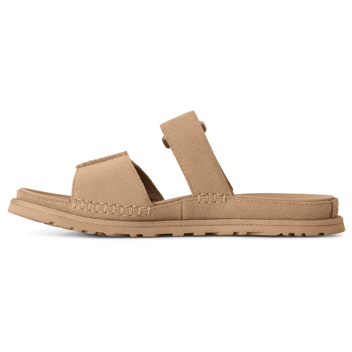 UGG Goldengaze Slide Womens