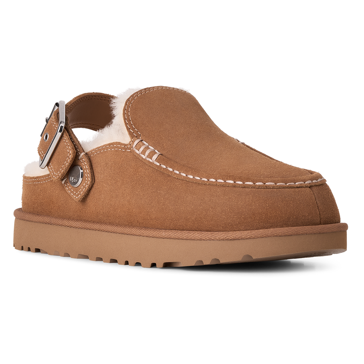 UGG Goldenstar Evelina Clog Womens