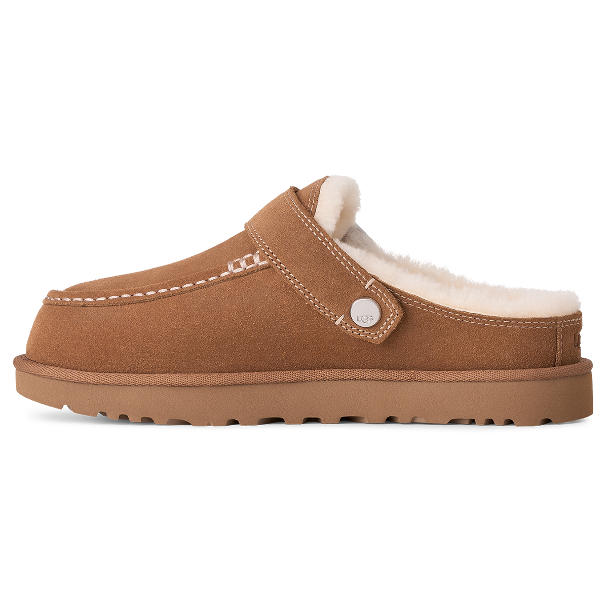 UGG Goldenstar Evelina Clog Womens