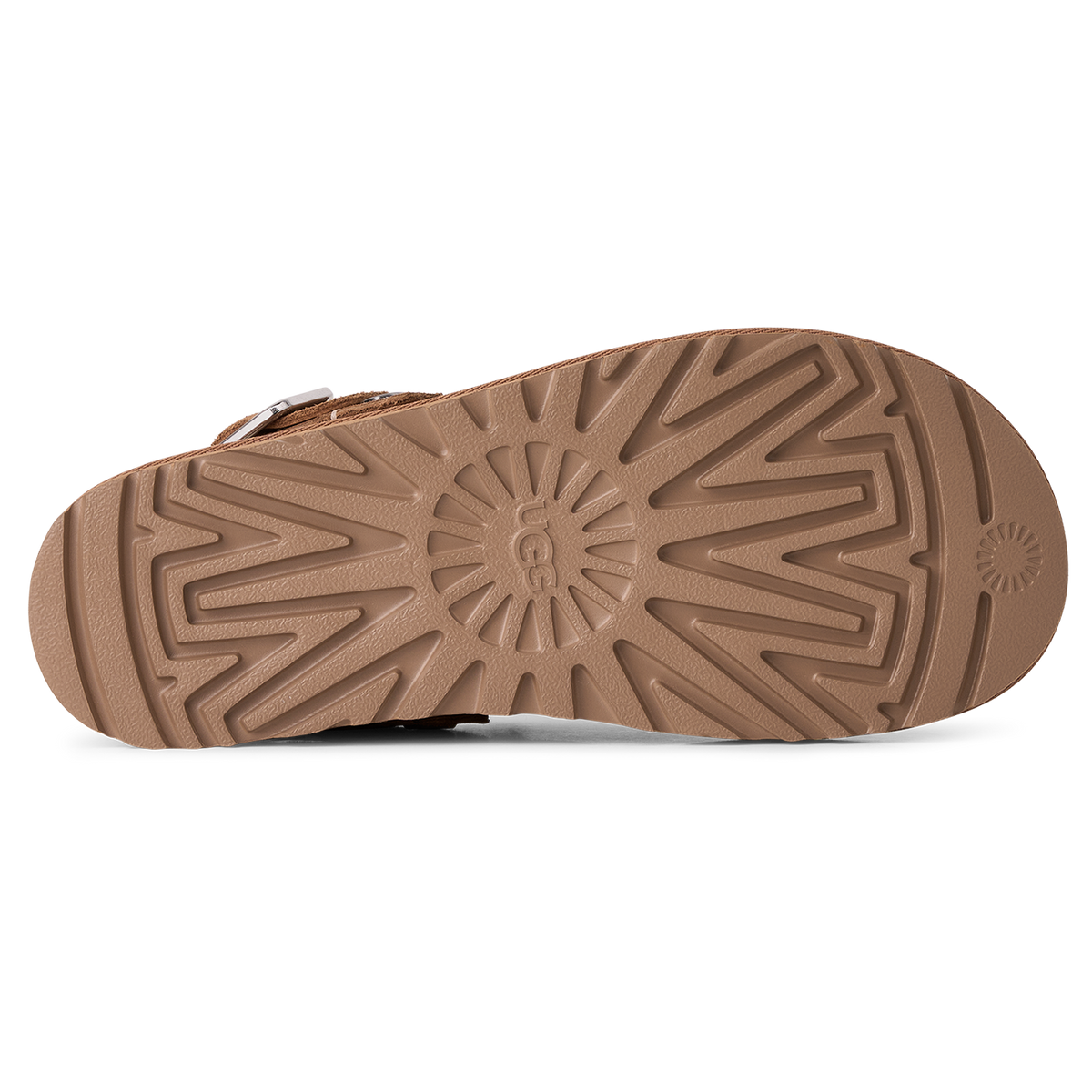 UGG Goldenstar Evelina Clog Womens