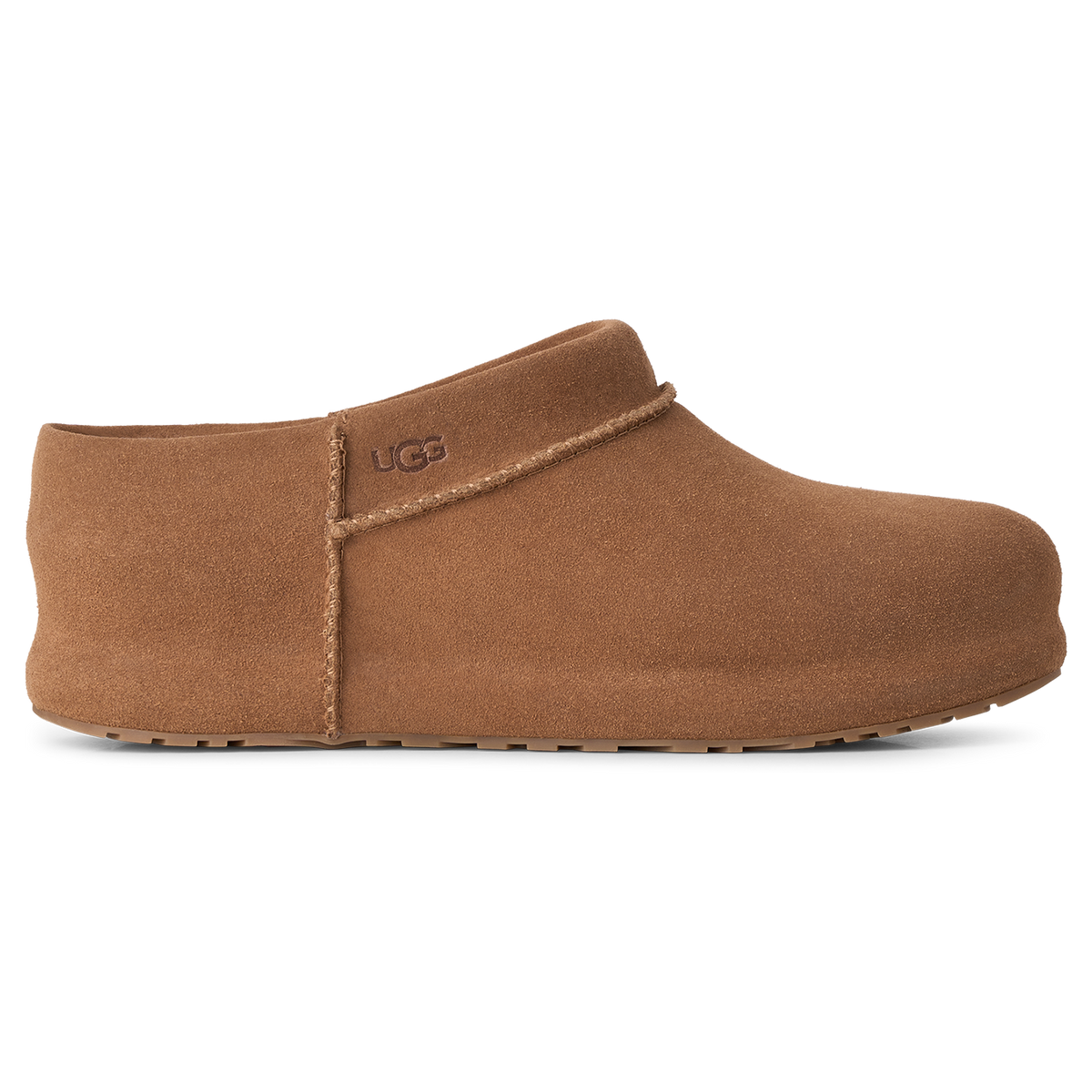 UGG Classic Mini Enwrap Womens