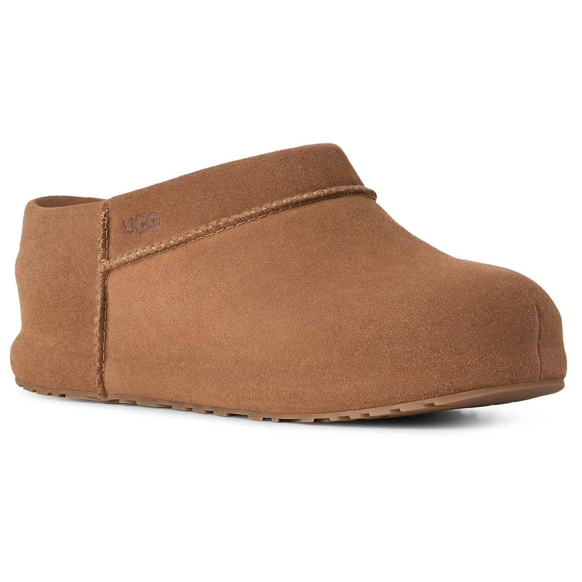 UGG Classic Mini Enwrap Womens