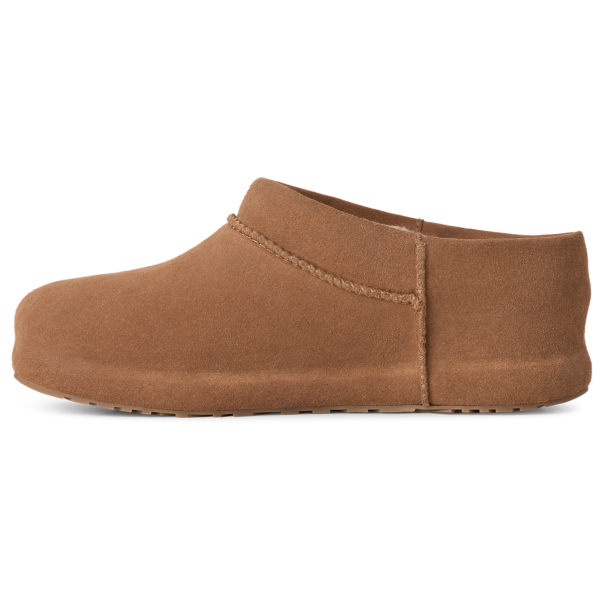 UGG Classic Mini Enwrap Womens