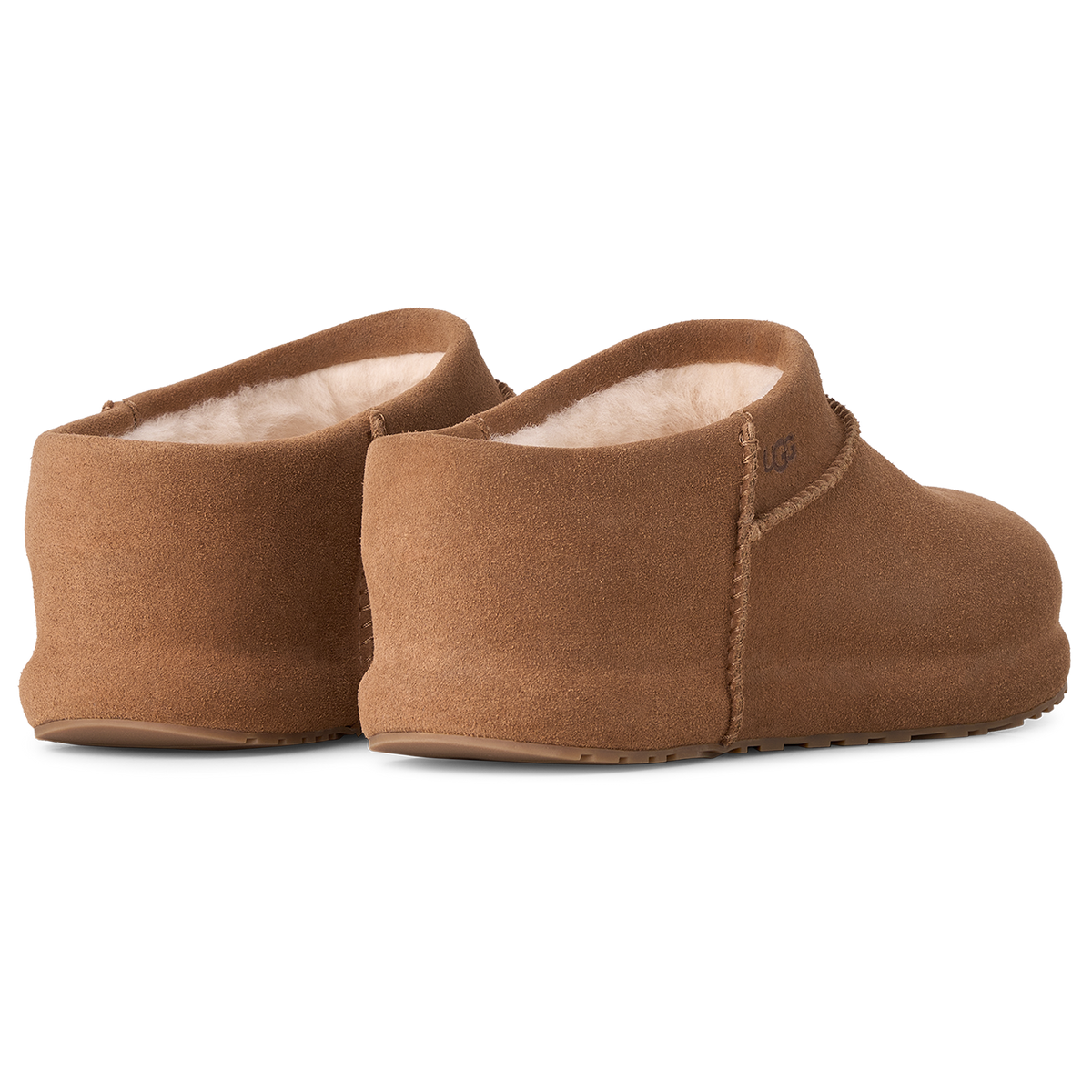 UGG Classic Mini Enwrap Womens