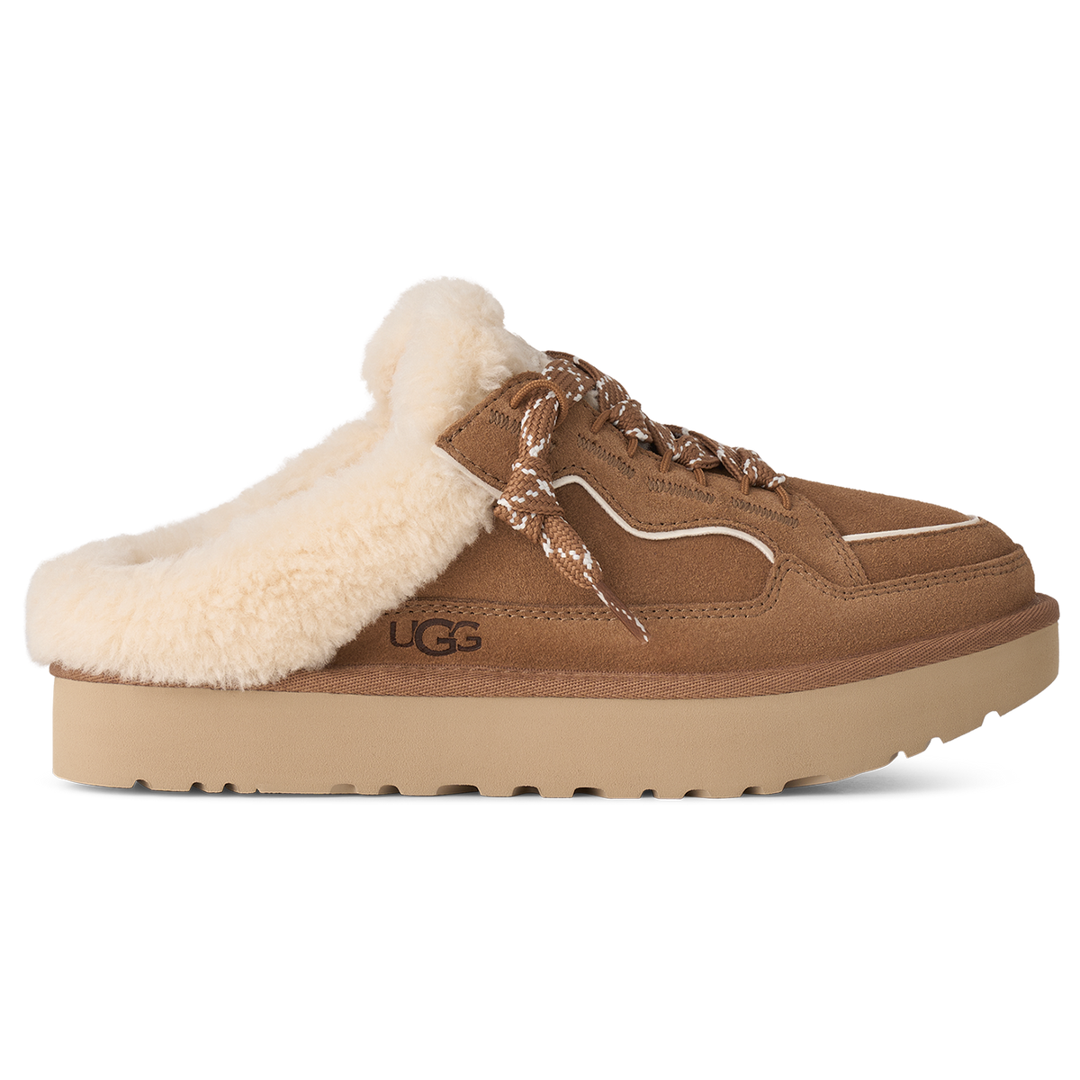 UGG Lowmel Mule Womens