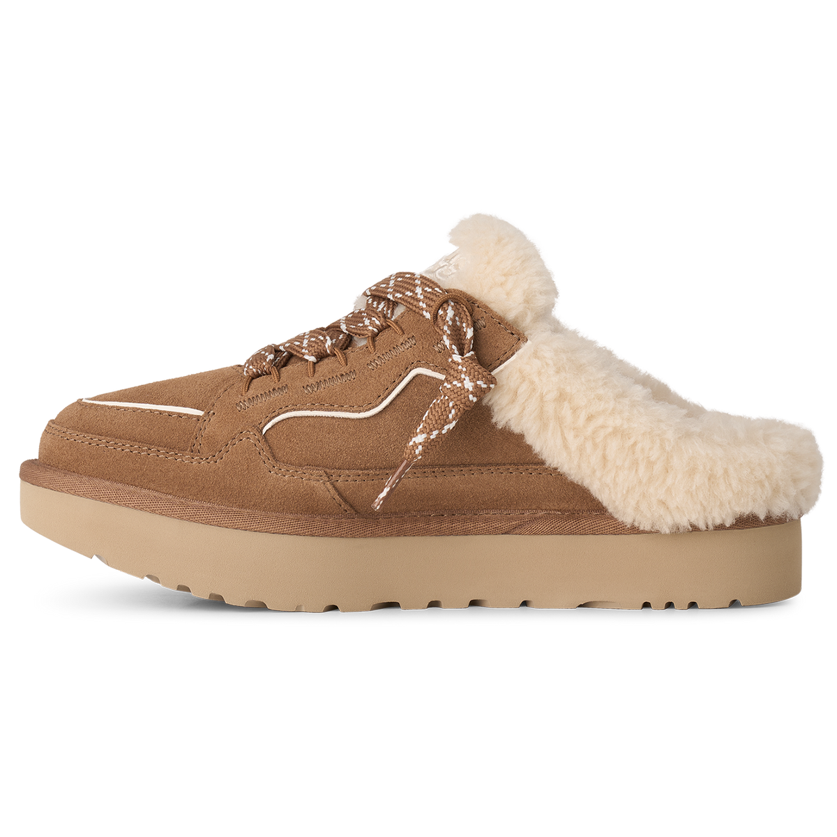 UGG Lowmel Mule Womens