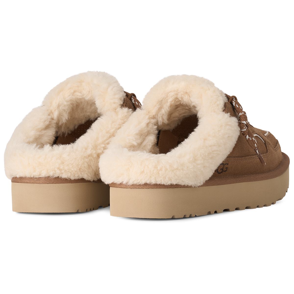 UGG Lowmel Mule Womens
