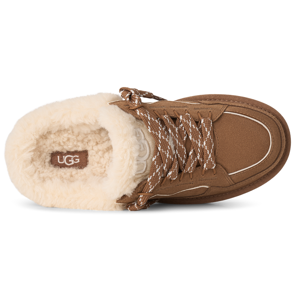 UGG Lowmel Mule Womens