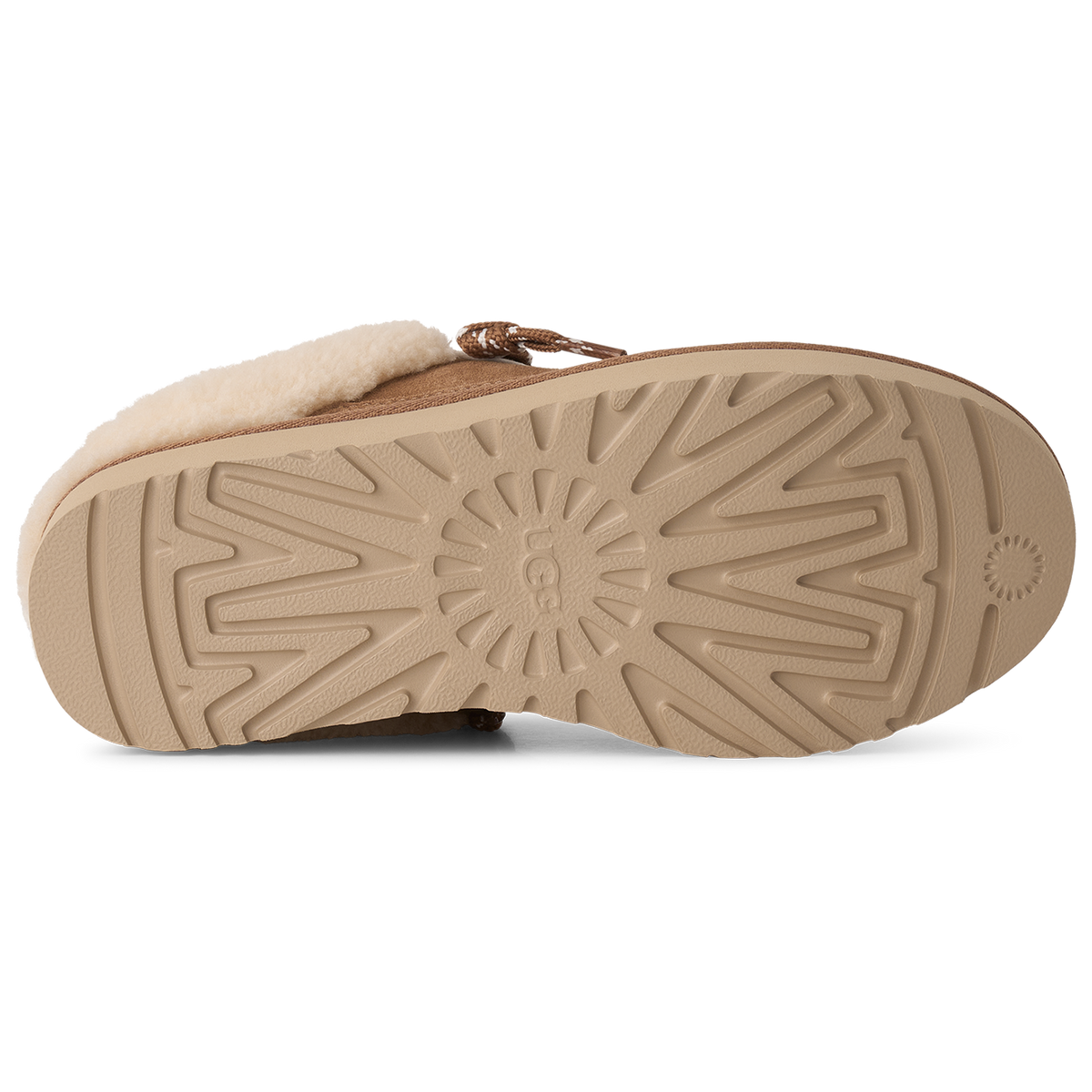 UGG Lowmel Mule Womens
