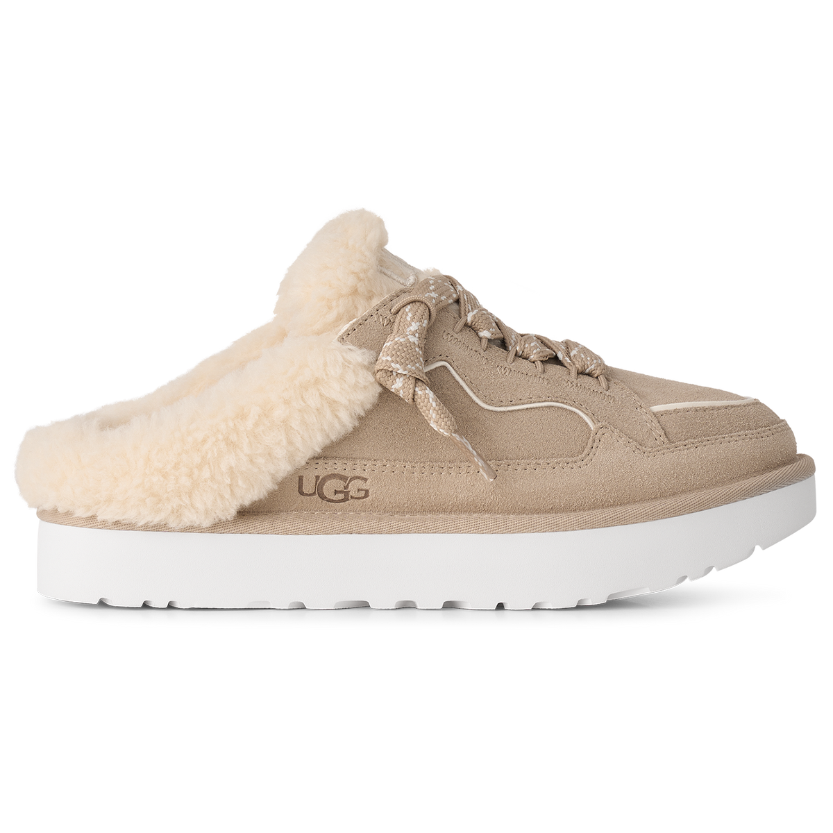 UGG Lowmel Mule Womens