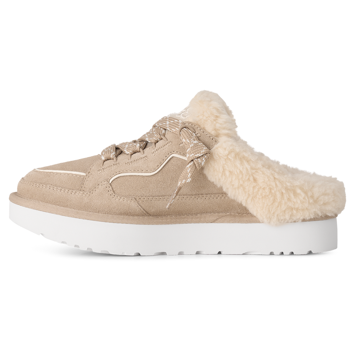 UGG Lowmel Mule Womens
