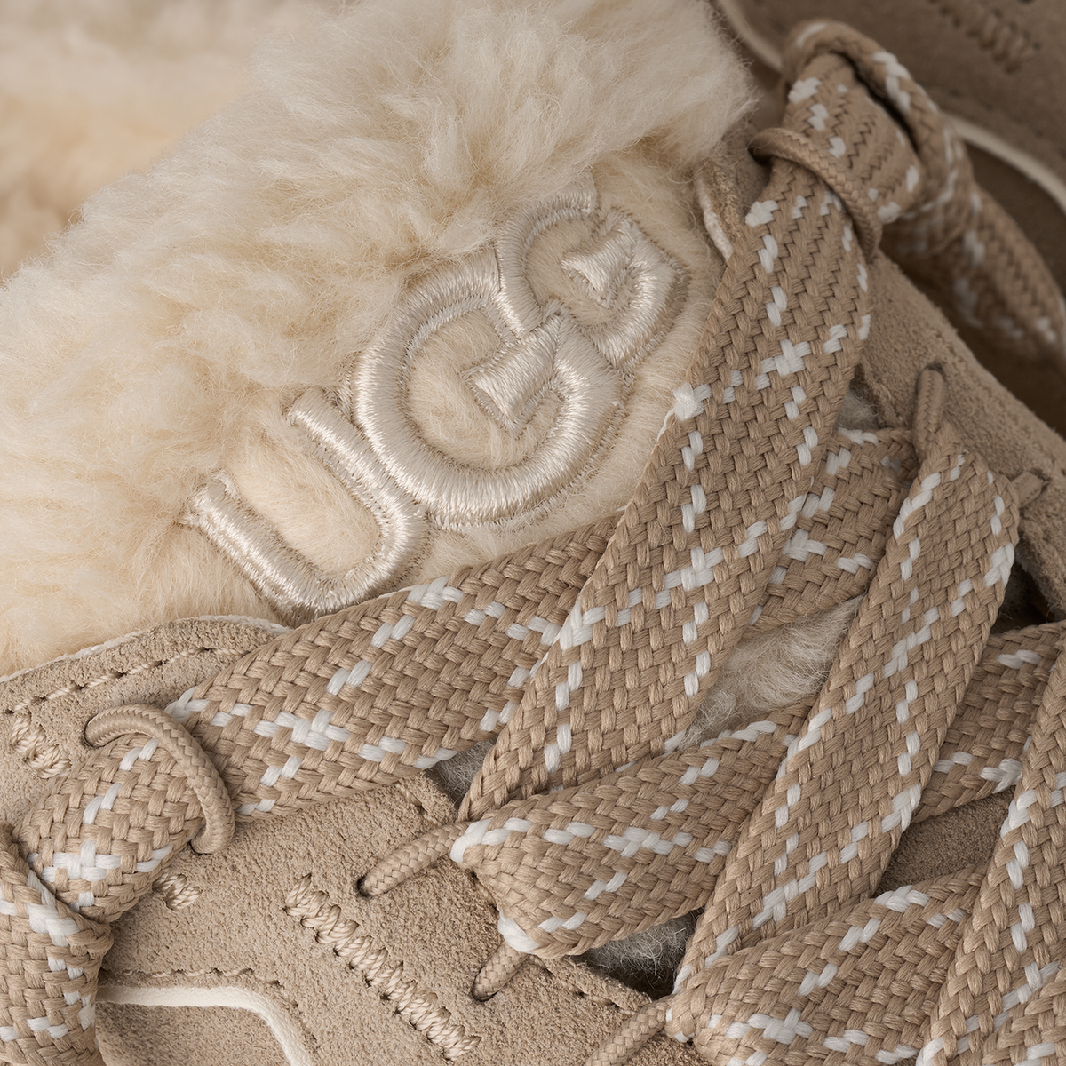 UGG Lowmel Mule Womens