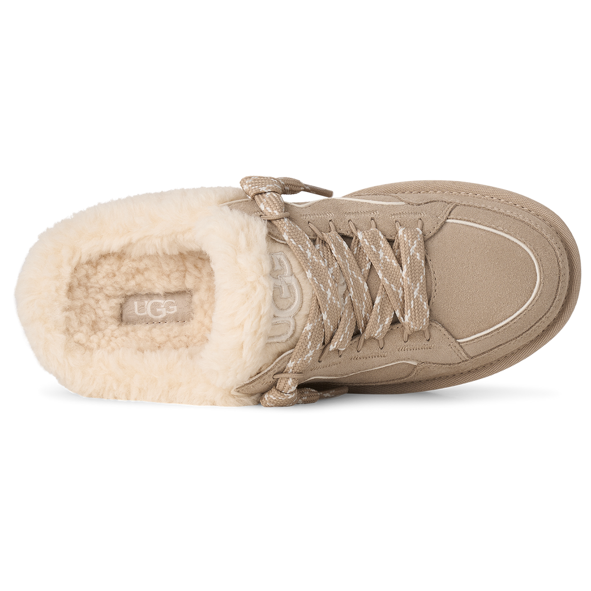 UGG Lowmel Mule Womens