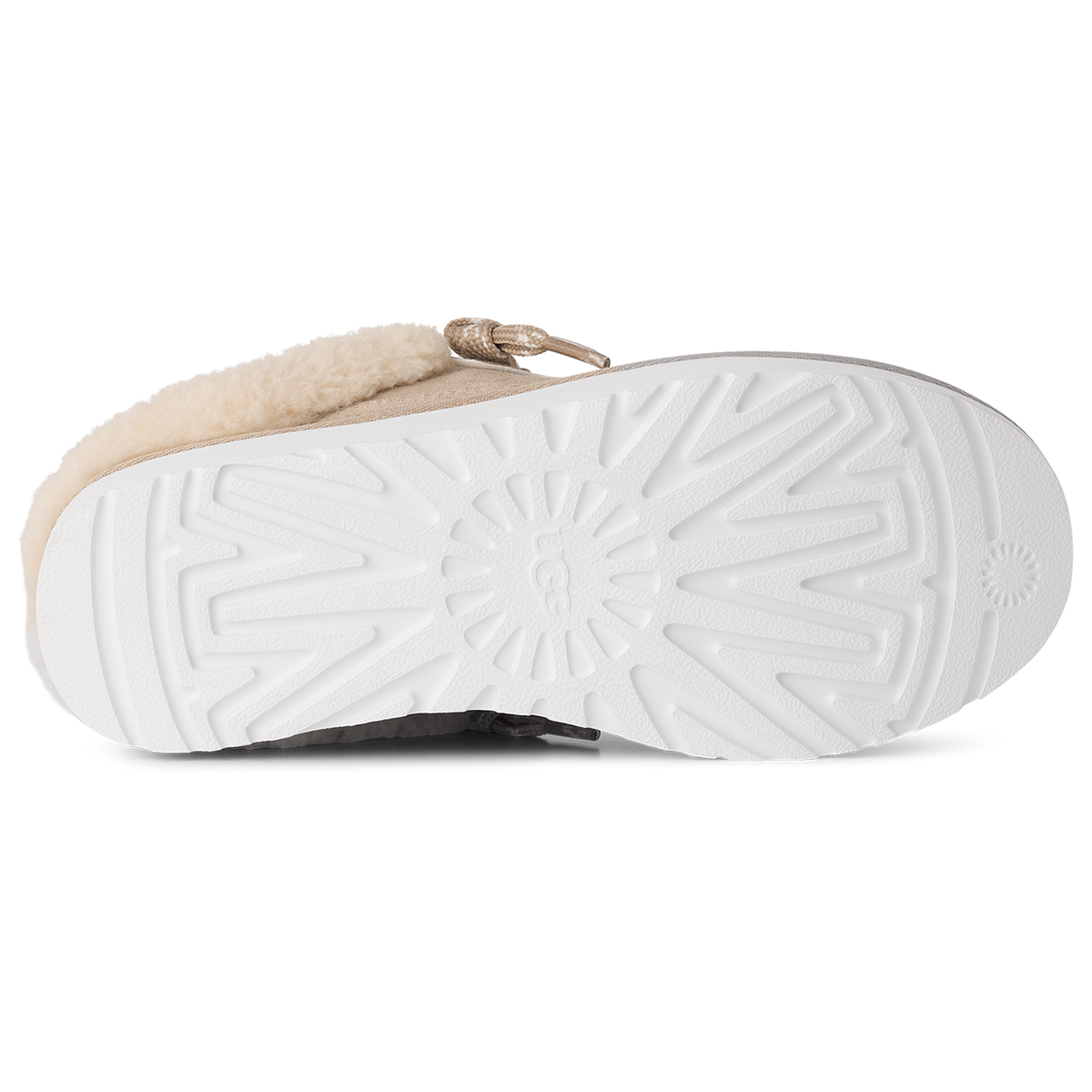 UGG Lowmel Mule Womens