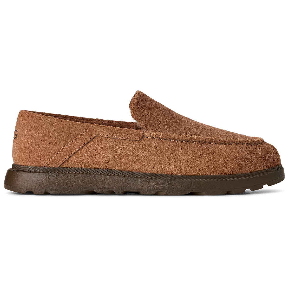 UGG Shep Loafer Mens