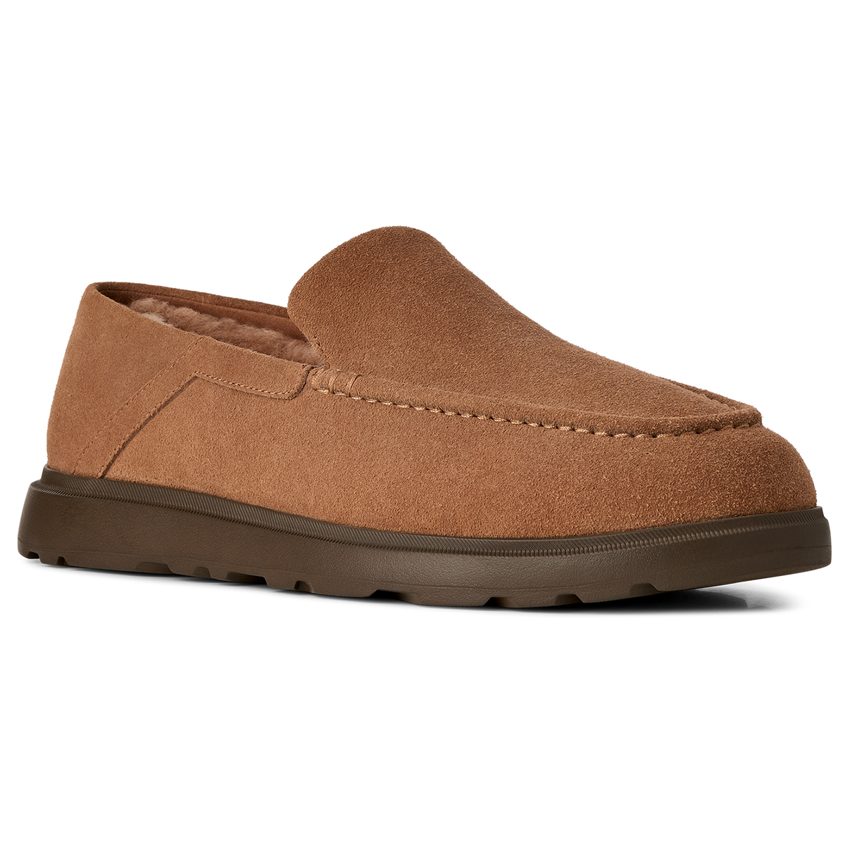 UGG Shep Loafer Mens