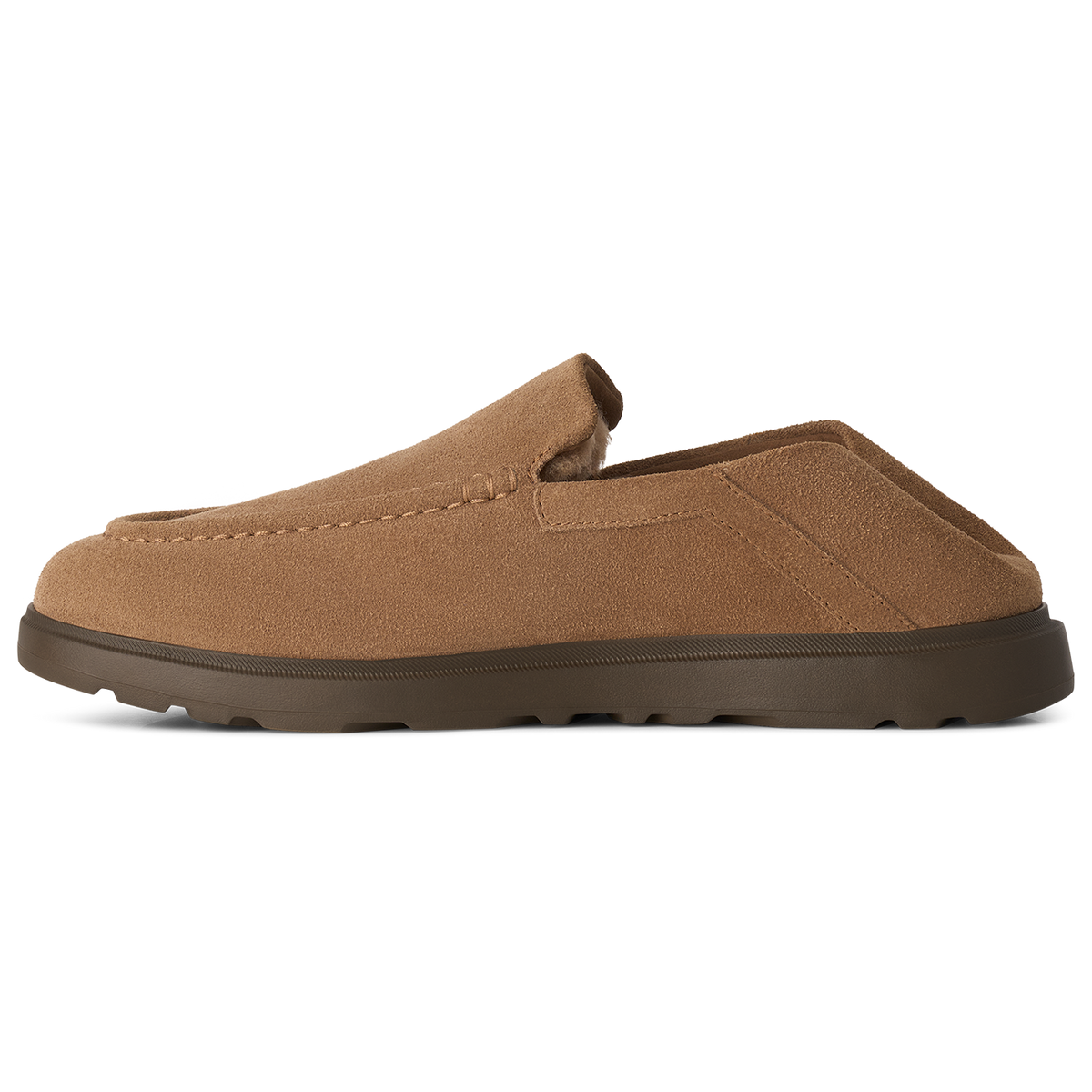 UGG Shep Loafer Mens