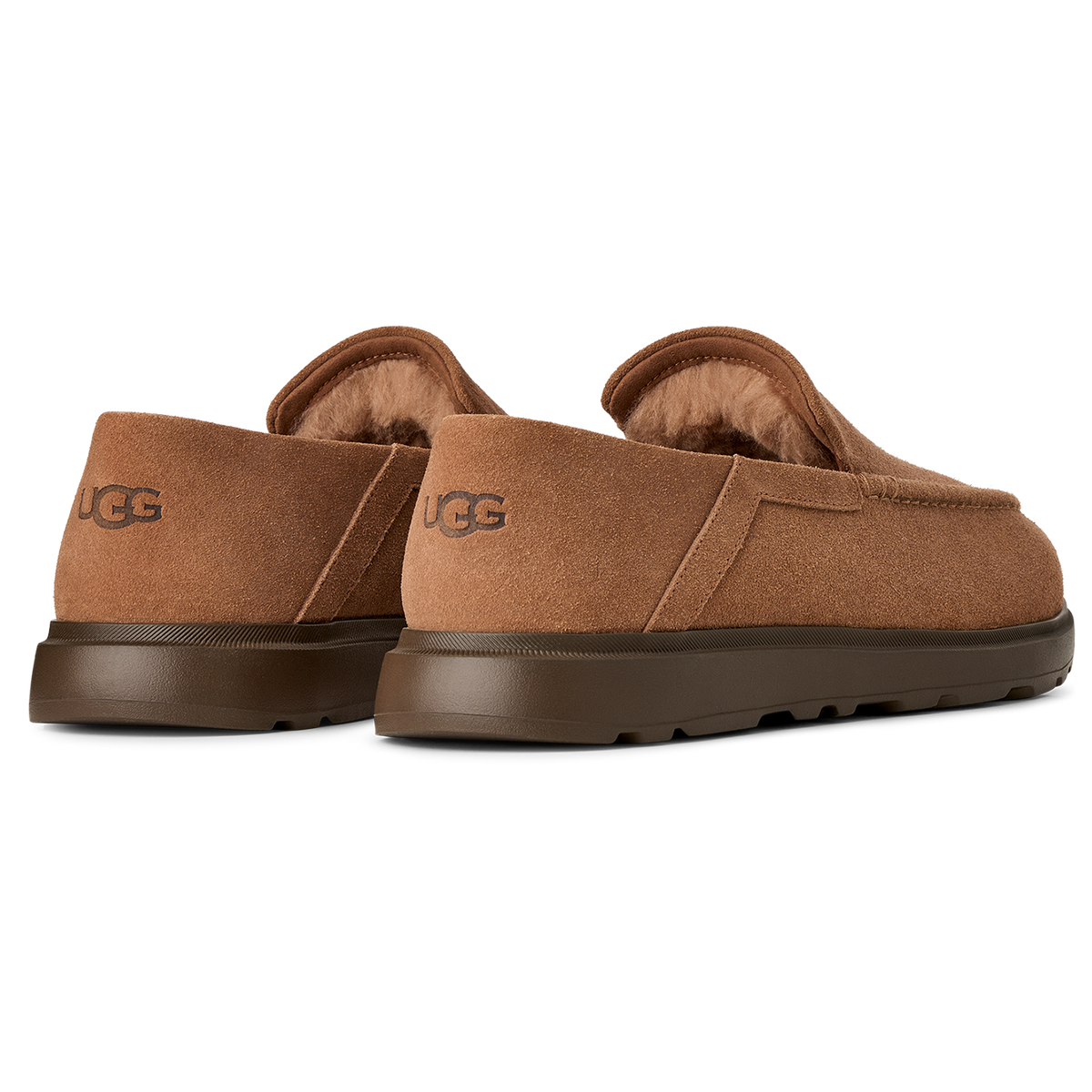 UGG Shep Loafer Mens