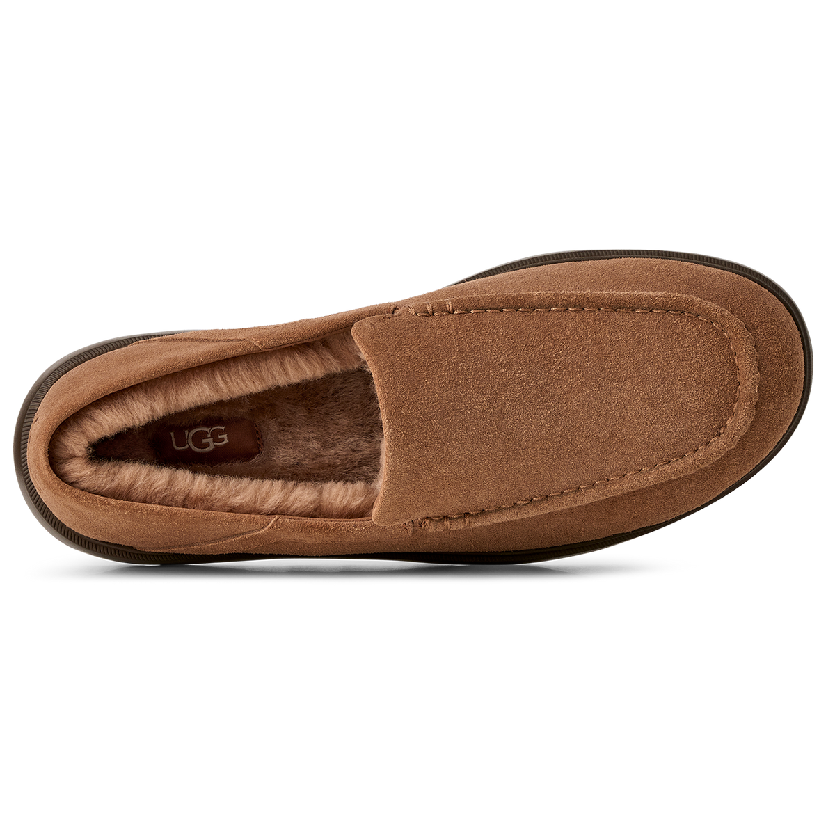 UGG Shep Loafer Mens