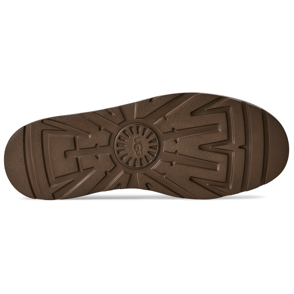 UGG Shep Loafer Mens