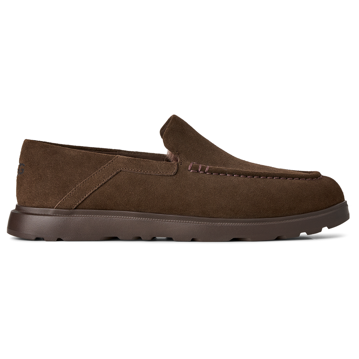 UGG Shep Loafer Mens