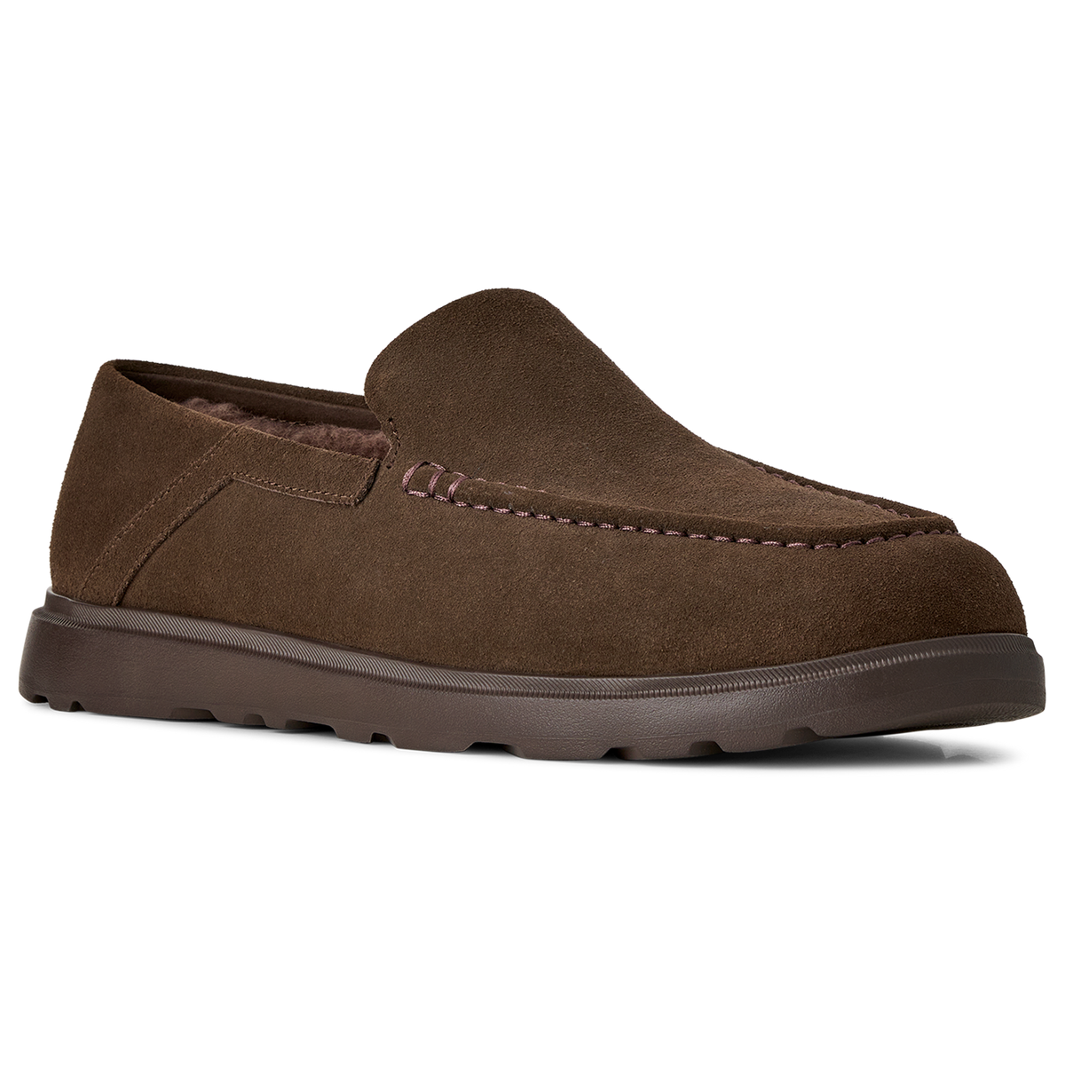 UGG Shep Loafer Mens