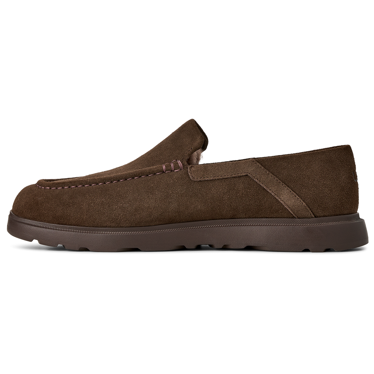 UGG Shep Loafer Mens
