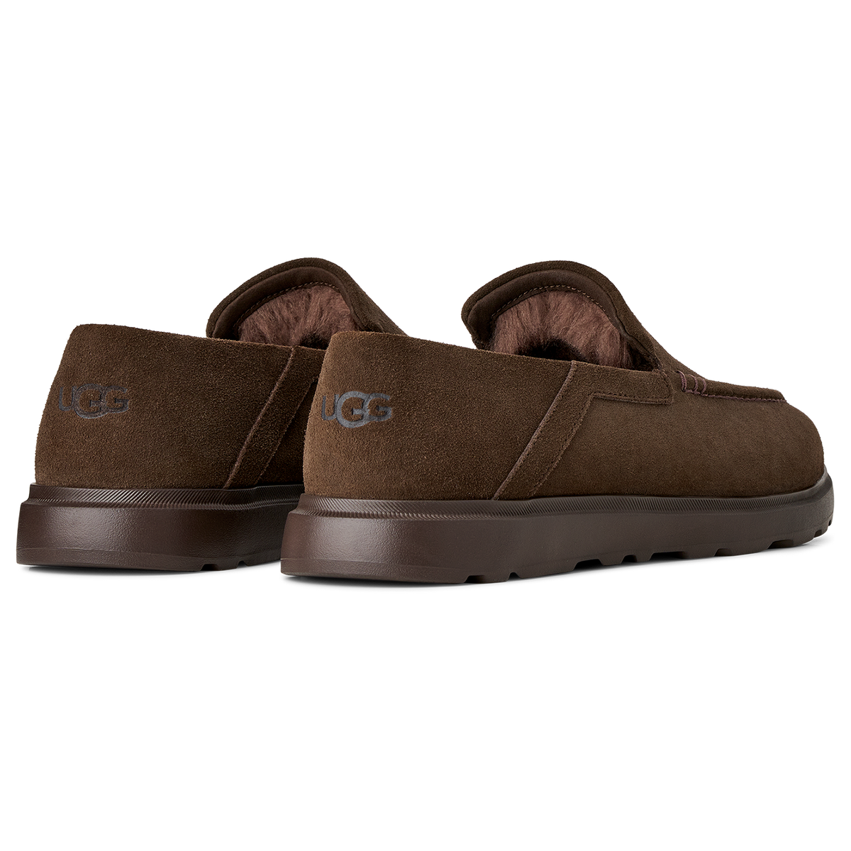 UGG Shep Loafer Mens