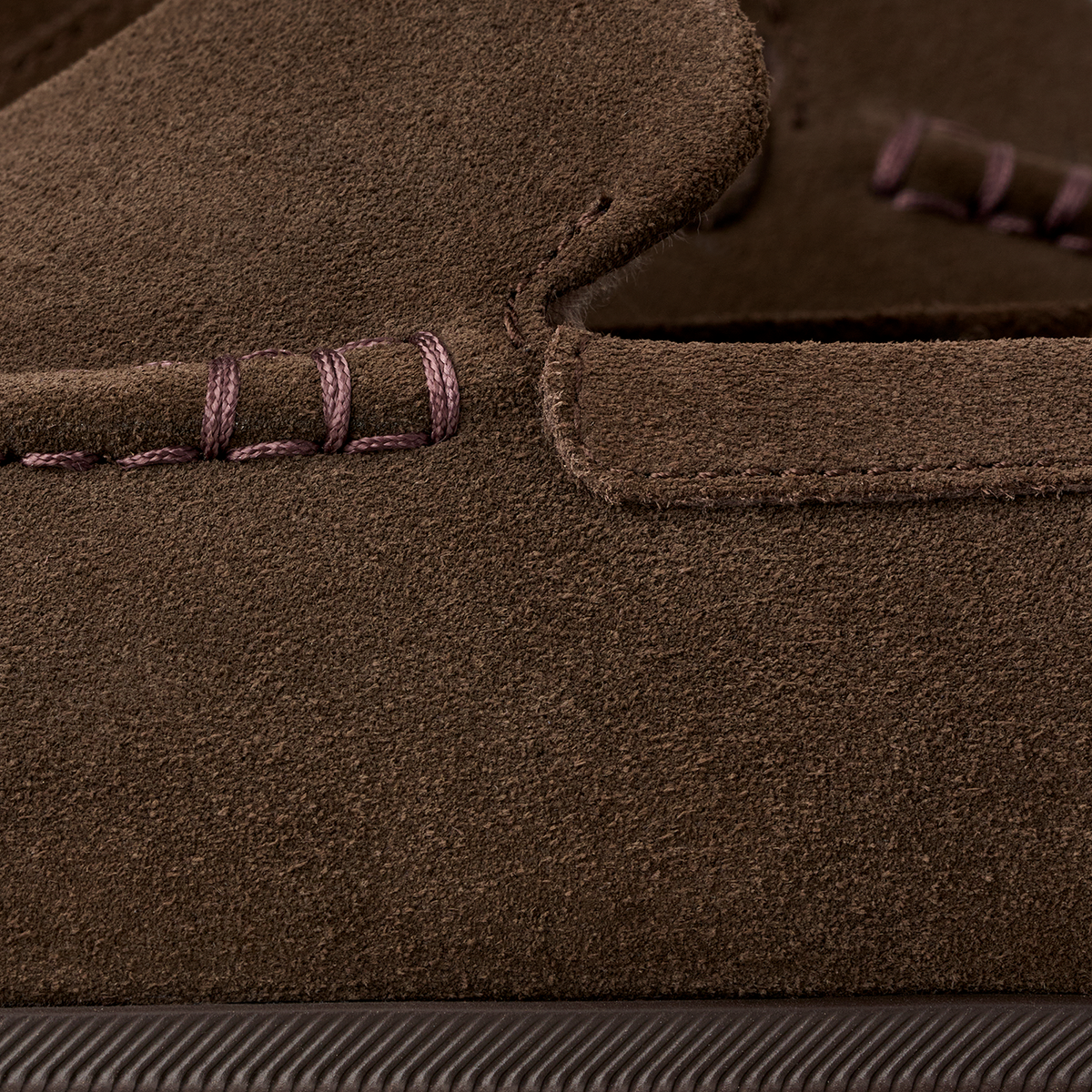 UGG Shep Loafer Mens