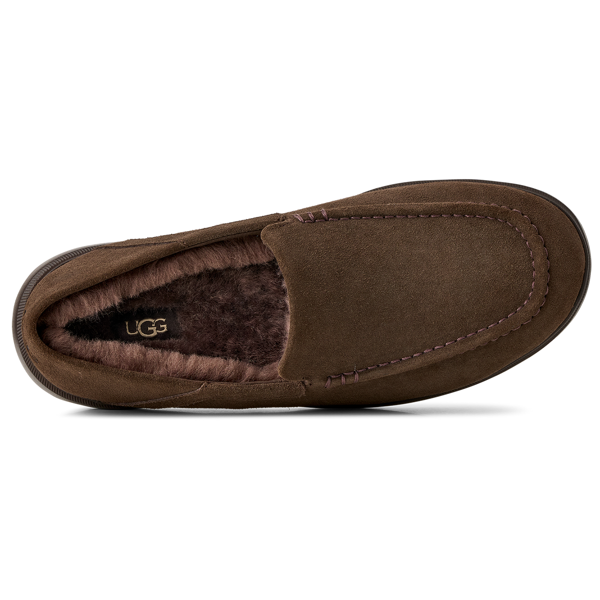 UGG Shep Loafer Mens