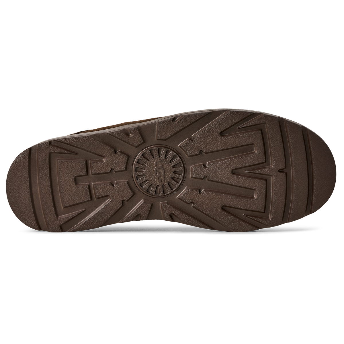UGG Shep Loafer Mens