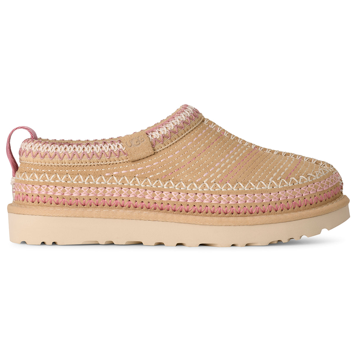 UGG Tasman Meadow Slipper