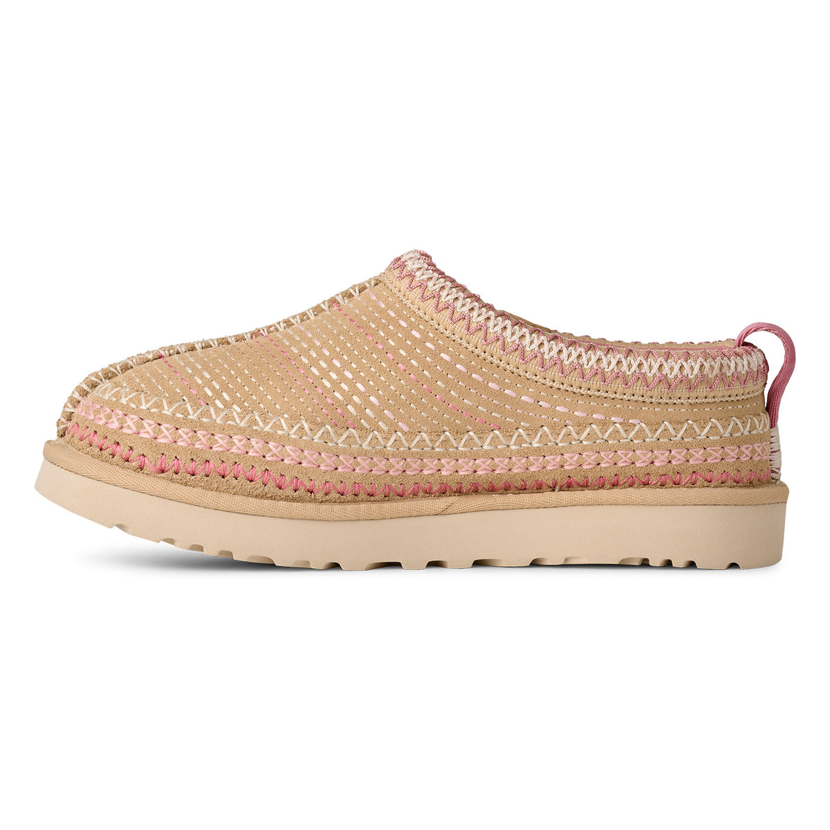 UGG Tasman Meadow Slipper