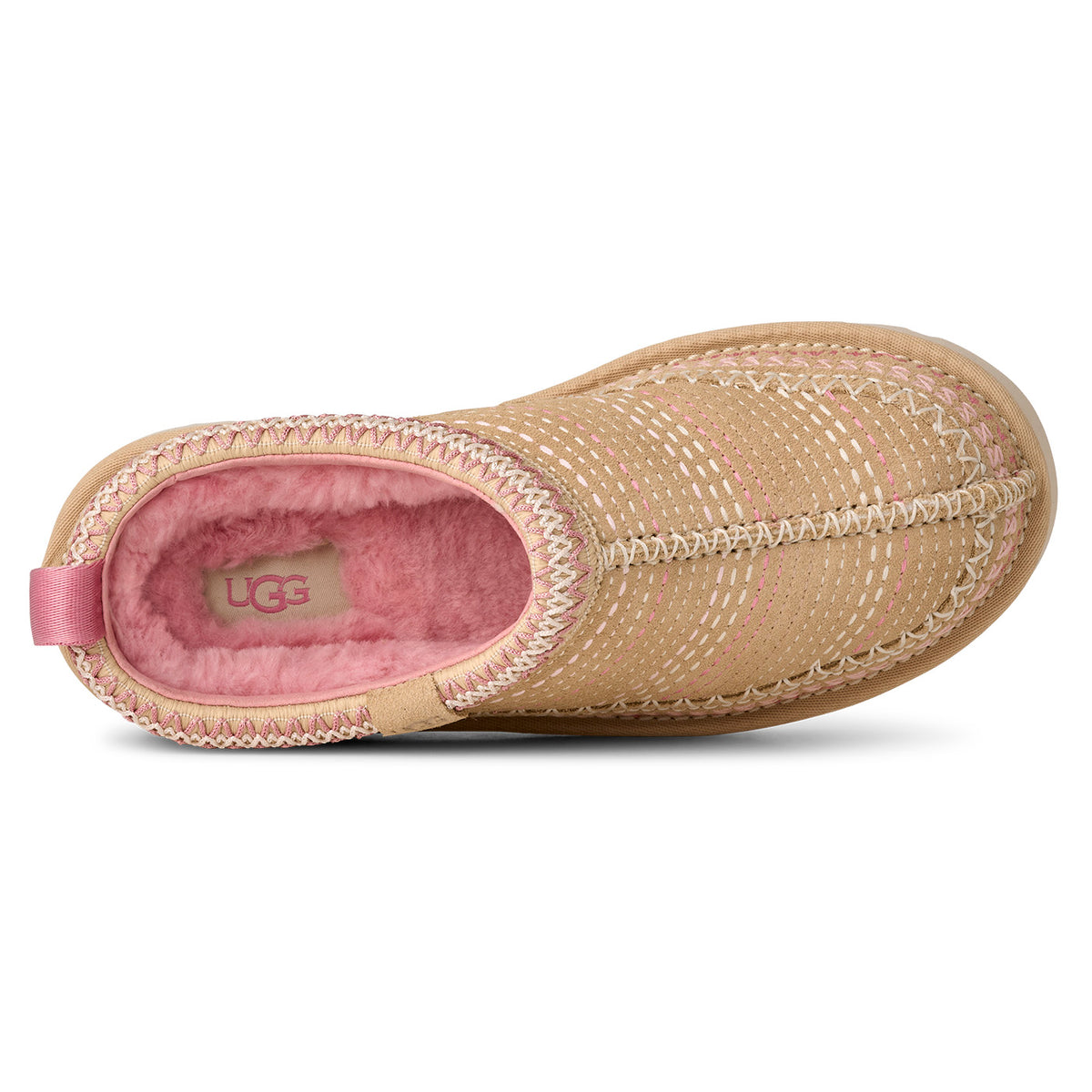 UGG Tasman Meadow Slipper