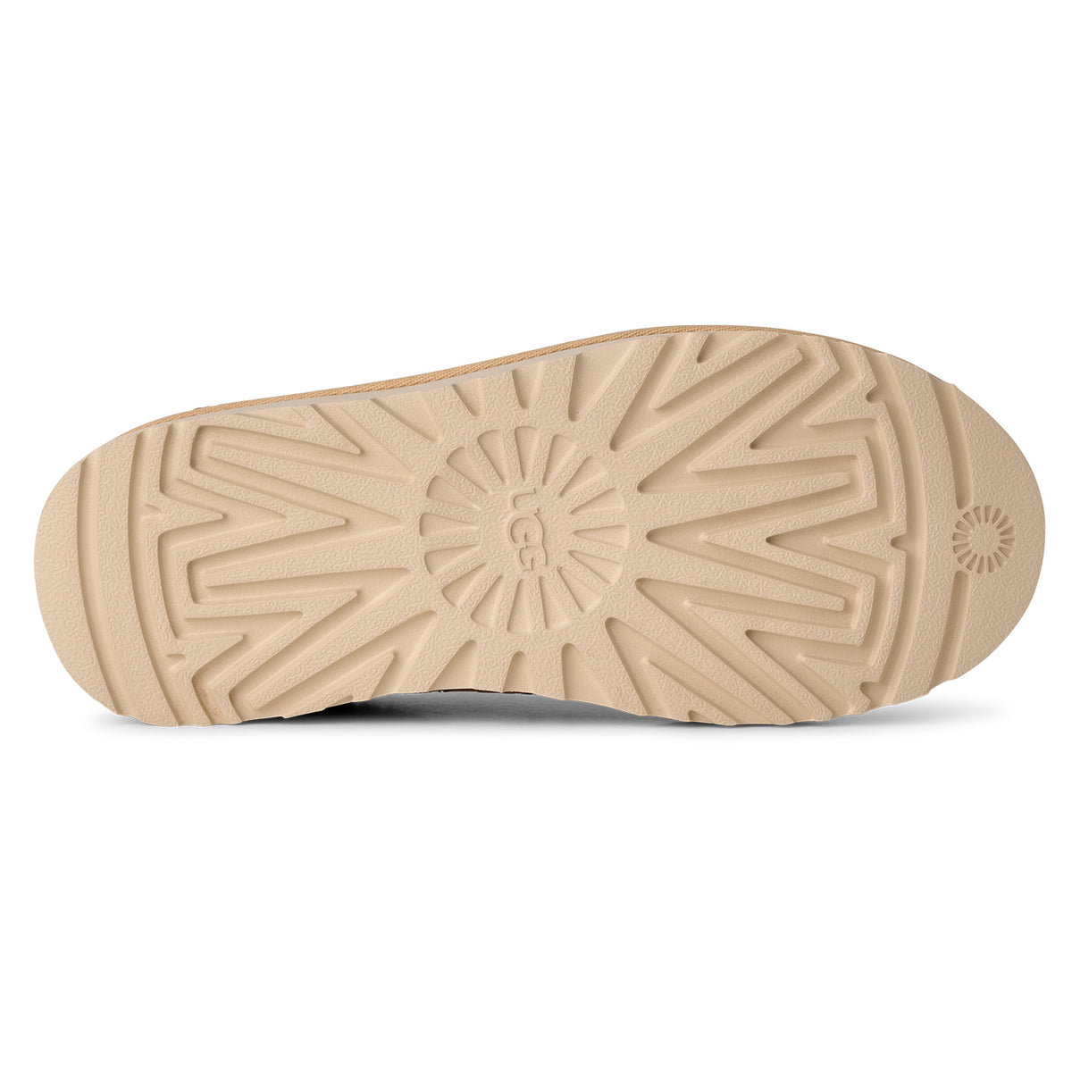 UGG Tasman Meadow Slipper