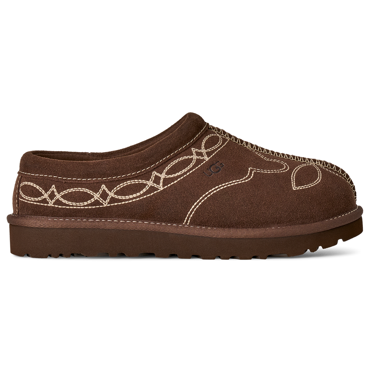 UGG Tasman Western Womens