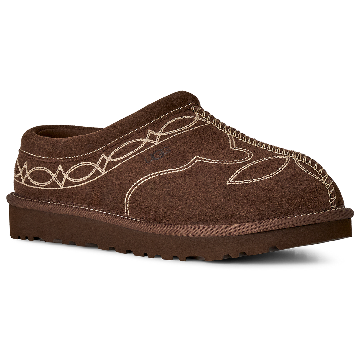 UGG Tasman Western Womens