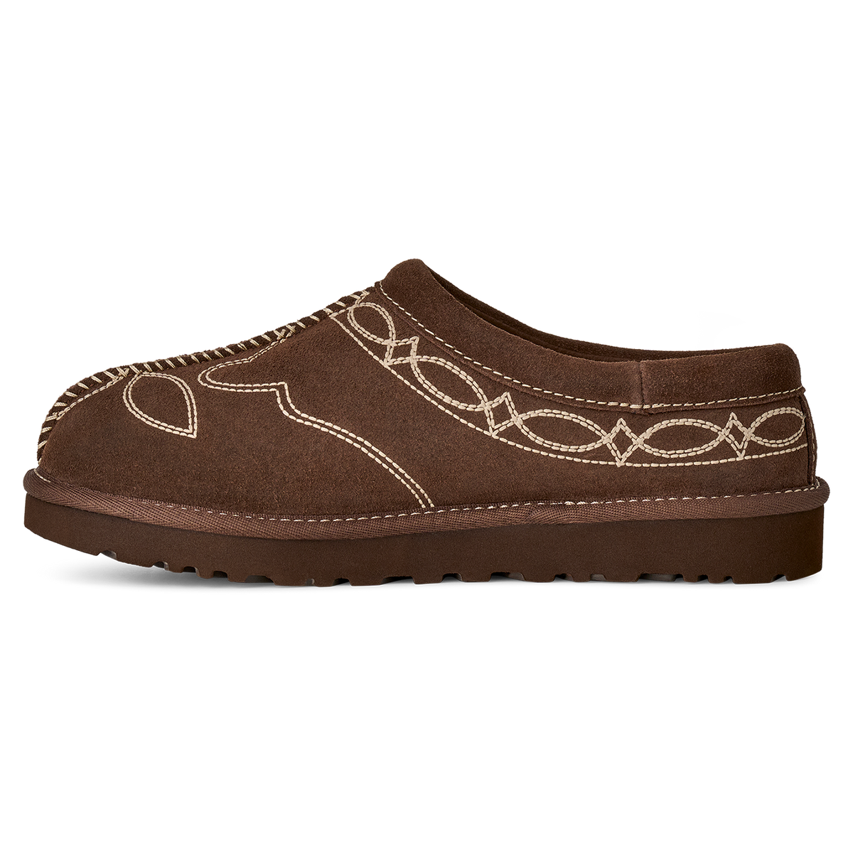 UGG Tasman Western Womens