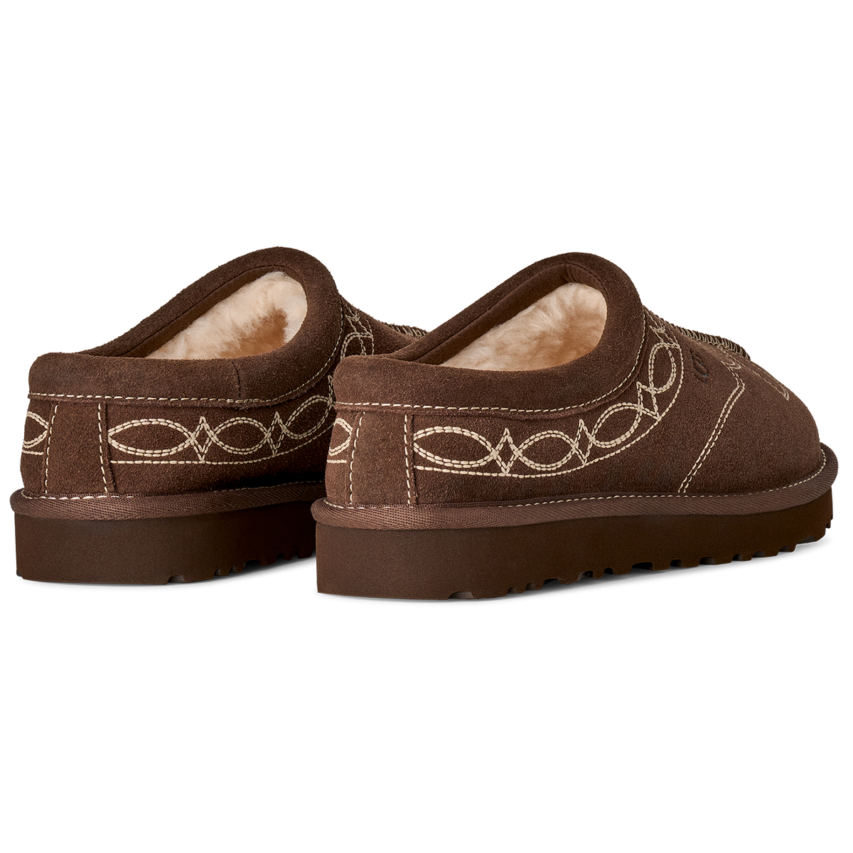 UGG Tasman Western Womens