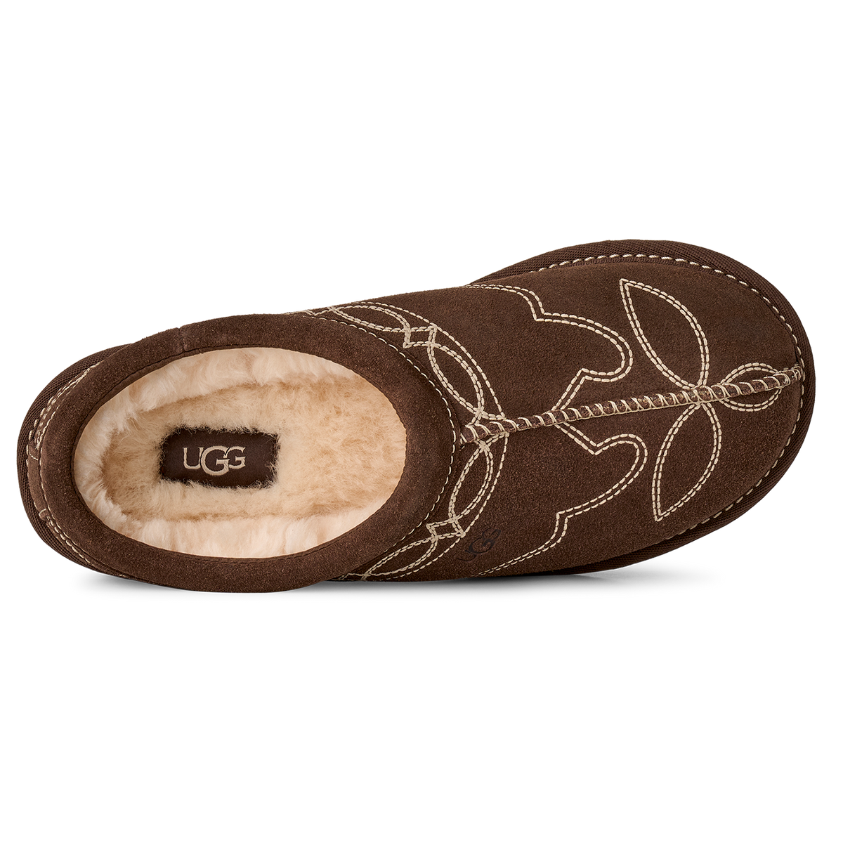 UGG Tasman Western Womens