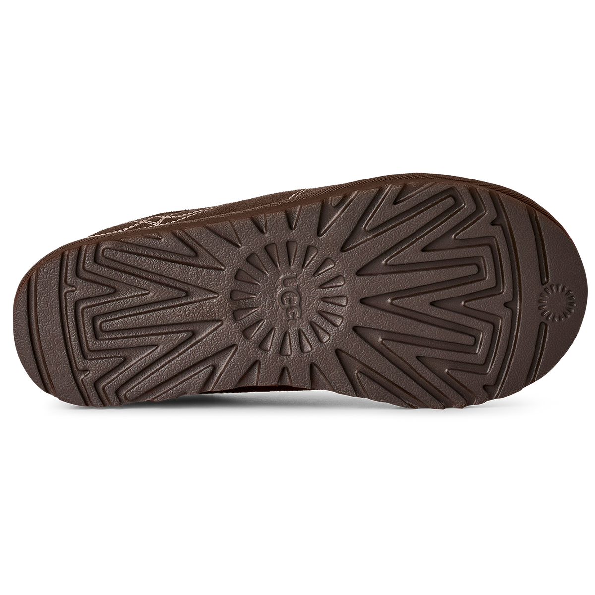 UGG Tasman Western Womens