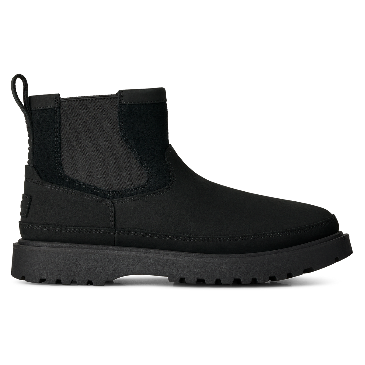 UGG Birch Chelsea Mens