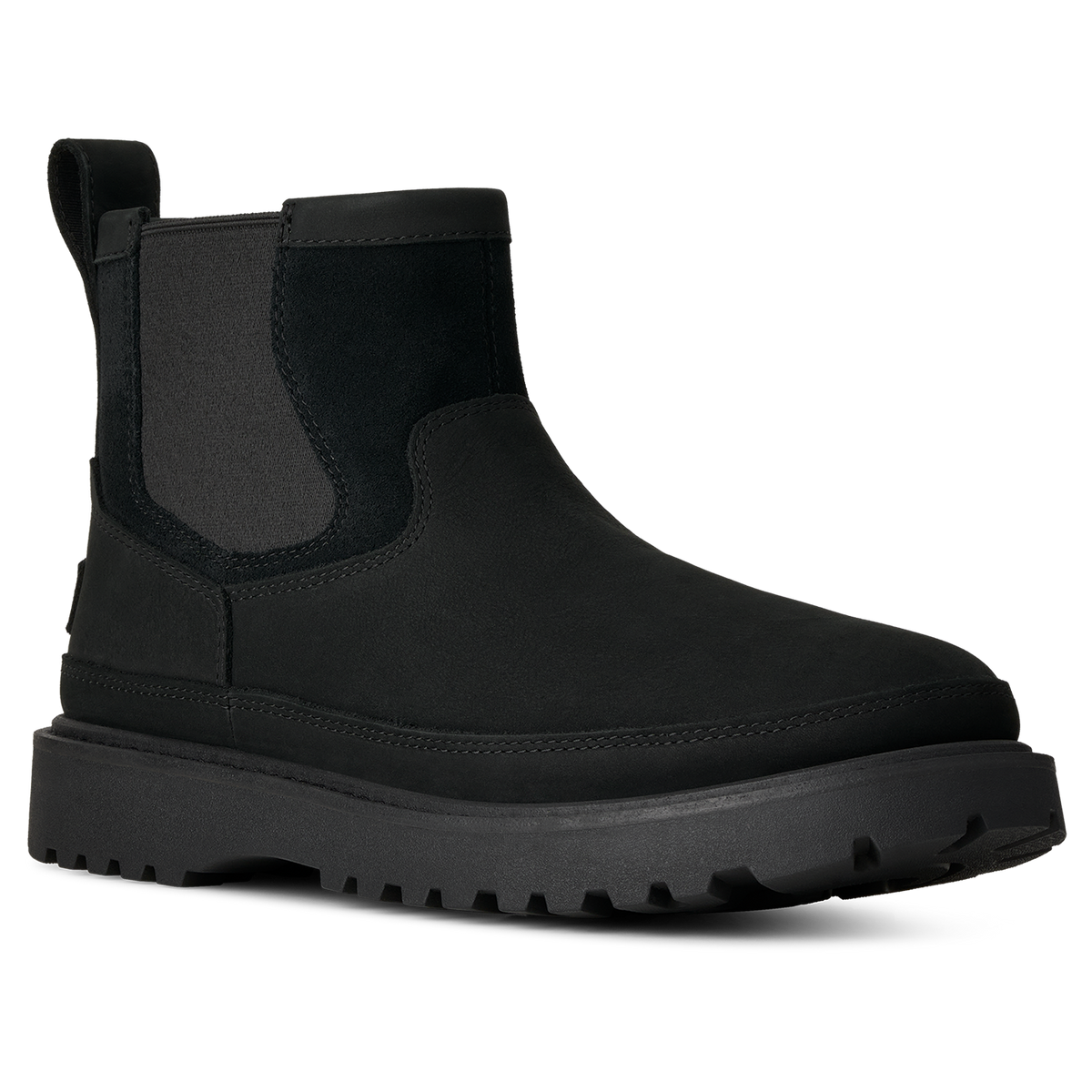 UGG Birch Chelsea Mens