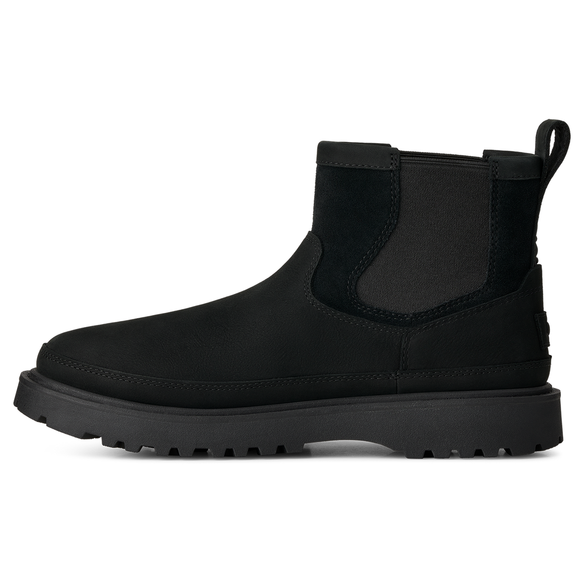 UGG Birch Chelsea Mens