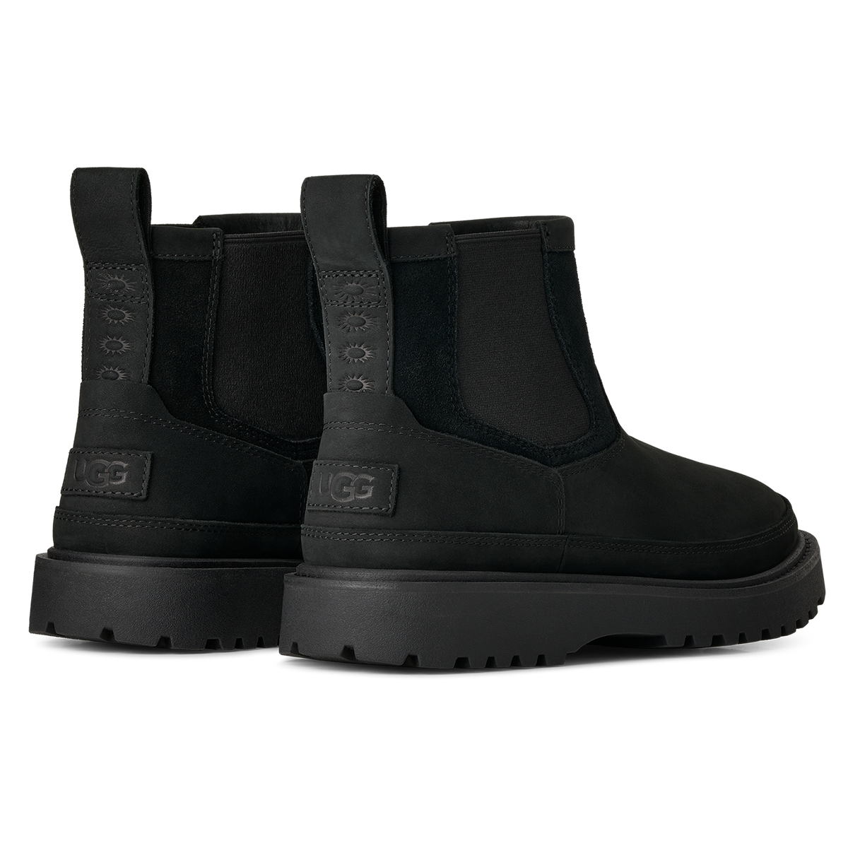 UGG Birch Chelsea Mens