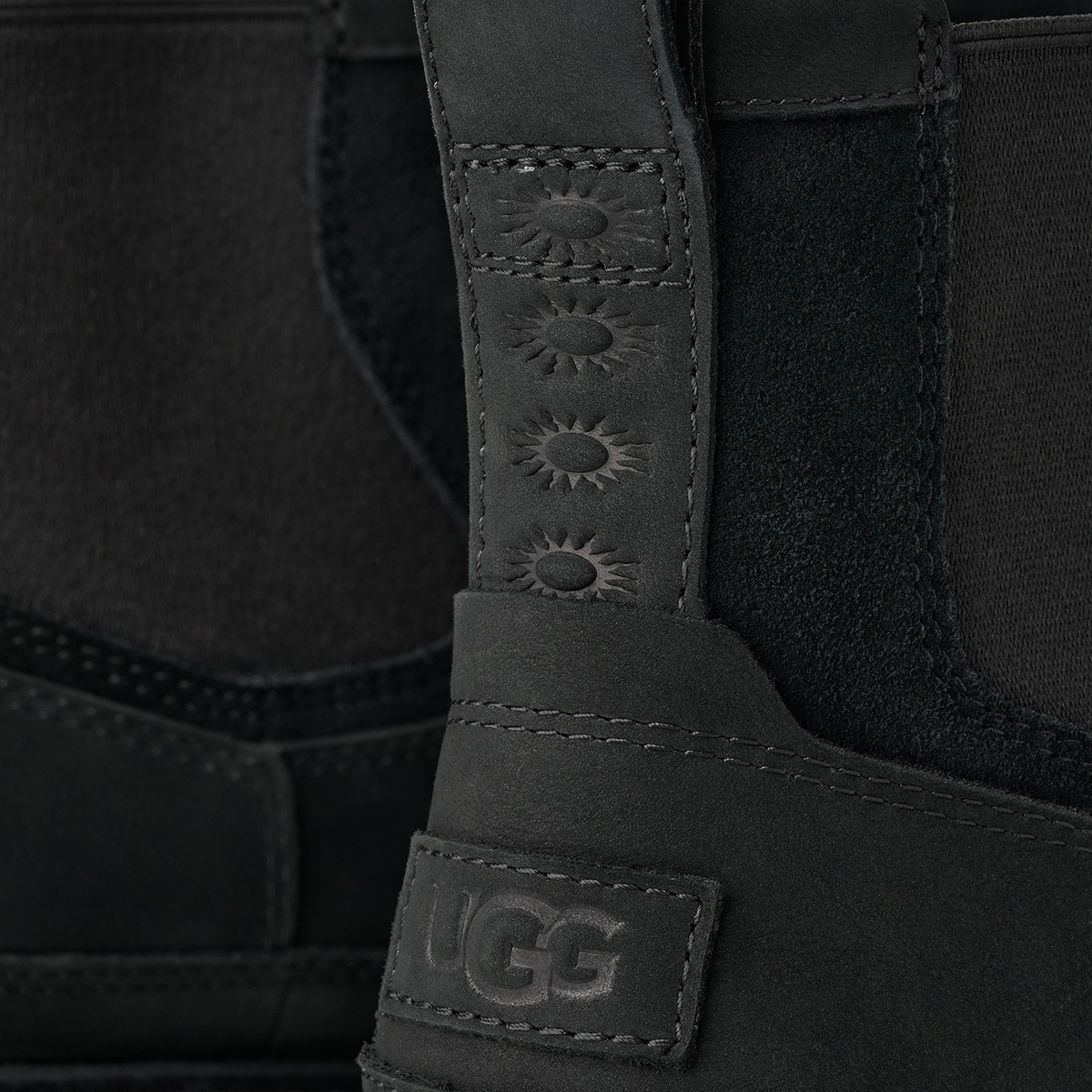 UGG Birch Chelsea Mens