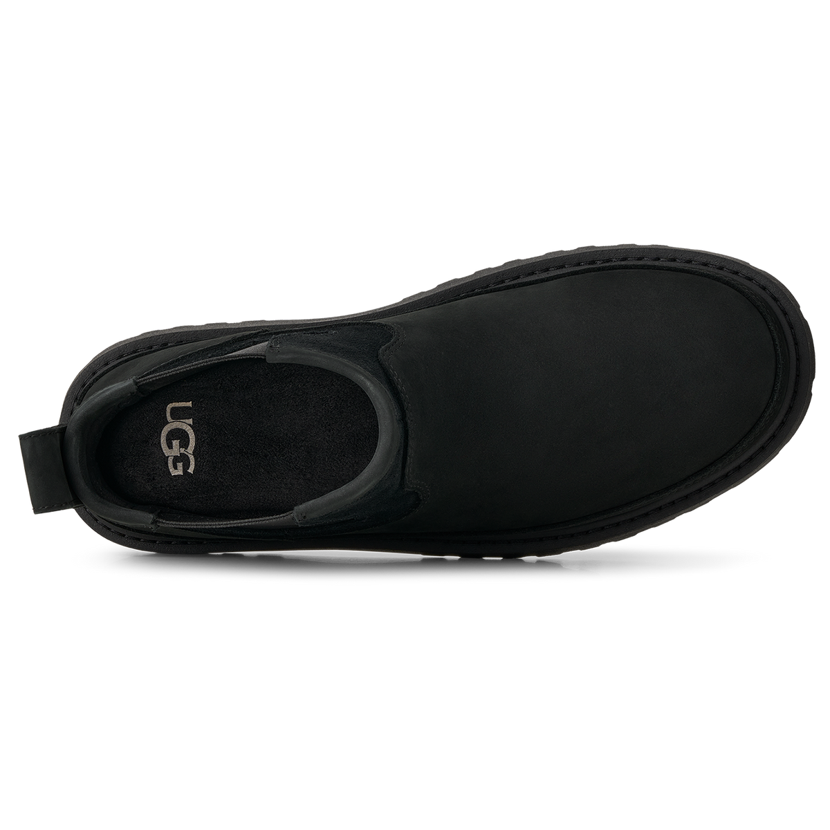 UGG Birch Chelsea Mens