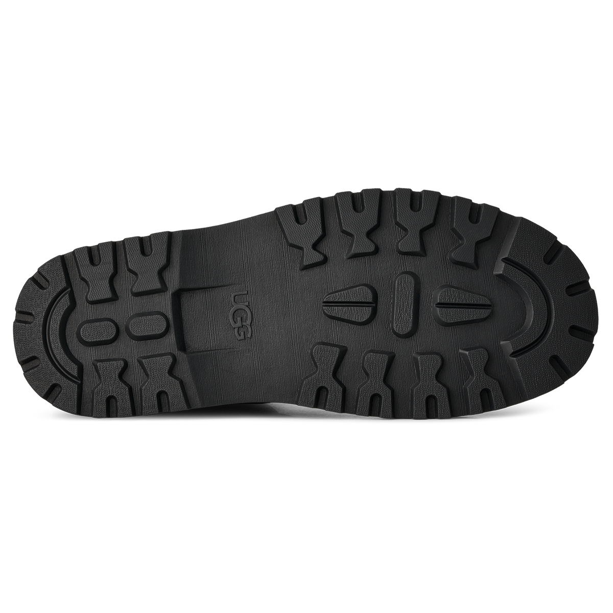UGG Birch Chelsea Mens